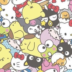 Meet your Posher, Tiana